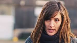Découvrez chaque jour sur notre page facebook des vidéos. Plus Belle La Vie En Avance Resume De L Episode 3742 Du Mardi 26 Fevrier News Tv Tele Z