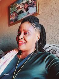 Hoping none of these are "olivia revoltosa"!