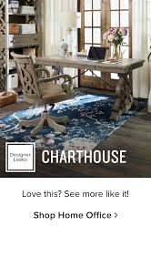 The value city is a furniture store that is a large chain and it has introduced the value city credit card. Value City Furniture Designer Looks At Value Prices