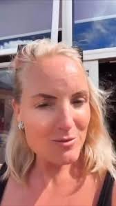 West End favorites Kerry Ellis and Ben Forster will join forces next year  for an evening at Sony Hall in Manhattan.