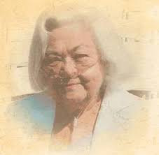 Barbara Jean Wilson Obituary & Funeral