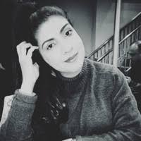 30+ "Katherine Aponte" profiles