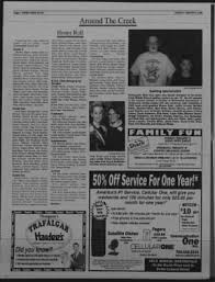 The Daily Journal from Franklin, Indiana