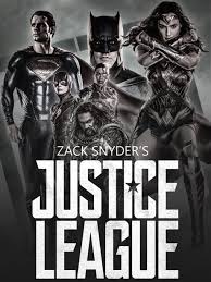 The film, keepers, watchmen, comedian, jeffrey. Fanmade Made A Zack Snyder S Justice League Poster 9gag