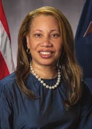 ESD DEI STRATEGIC PLAN 1