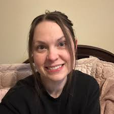 Y'all know how much we love our residents. 🤗They're great sports and they  love to laugh, so we had to get them good