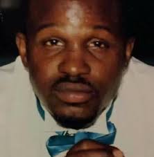 JOHN BARTRAM HIGH MEMORIAL GROUP