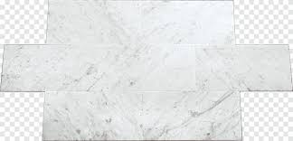 Find the best free images about marble texture. Floor Marble Line Material Pattern Stone Tile Texture White Png Pngegg