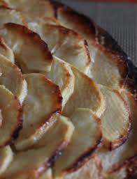 Epingle Sur Recette Gateaux