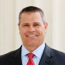 I'm happy to share that I recently started a new position as Associate  Director of Medicaid Enterprise Systems at Alabama Medicaid Agency!