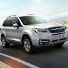 Иллюстрация к новости по запросу Subaru (Ridus.ru)