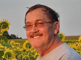 Frederick Lobberecht Obituary (1955