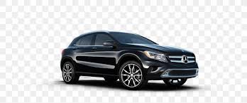 This car has received 4.5 stars the price of mercedes benz suv 2015 ranges in accordance with its modifications. 2015 Mercedes Benz Gla Class Car Mercedes Benz A Class 2016 Mercedes Benz Gla Class Suv