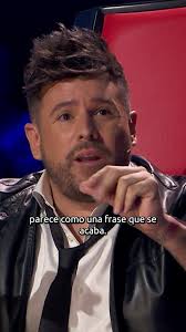 Encuentro entre Fito y Pablo López: Reflexiones y Apreciaciones