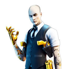 Check out the skin image, how to get & price at the item shop, skin styles, skin set, including its pickaxe, glider, & wrap! Midas Fortnite Sticker By Creeper