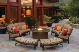 Outstanding products at incredible low prices. Yard Art Patio Fireplace Irving Tx Us 75038 Houzz