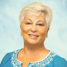 The Owen News -- Jan. 3, 2025 (Vol. 2, Issue 1) by The Owen News