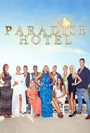 Welcome to the paradise hotel. Paradise Hotel Tv Series 2005 Imdb