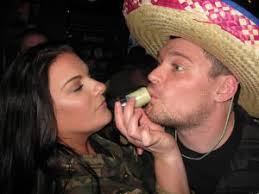 Beer Week Chronicles