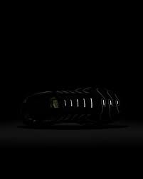 This will take you to the download page in the printables library. Nike Air Max Plus Big Kids Shoe Nike Com