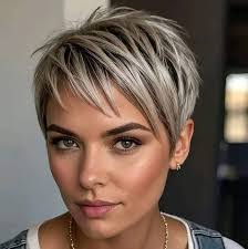 Cathy Chivers's Instagram, Twitter & Facebook