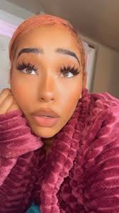 Mariah Hicks (@sunshineriahh) • Instagram photos and videos