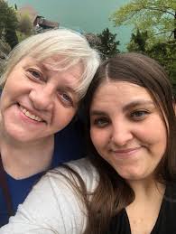 Let's welcome our new members! Nikolett Sörös, Sian Rolls, Sonia Cuthbert,  Marion Hadlow, Andreea Toy, Pach Tismo, Karin Woolstencroft, Imogen  Wingfield, Oddný Jakobs Kristínardóttir, Anja Diepelt, Abigail Hart, Paws &  Claws, Nailuj