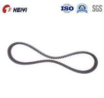 EPDM Agricultural Variable Speed V Belt (HH, HI, HJ, HG, HK, HL, HM, HO,  HN, Hz, HA, HB, HC, HD)