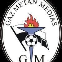 Jun 20, 2021 · viitorul șelimbăr a început bine seria meciurilor amicale. Vpg Gaz Metan Medias Esport Vpg Twitter
