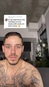 Reply to @fancy_schmancy #tattooredflags #fyp #fypシ #tattooartist  #tattootiktok