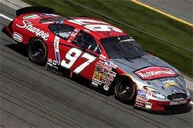 Welcome to the official subreddit of the legendary papyrus games: 97 Sharpie Rubbermaid Kurt Busch 2003 Kurt Busch Nascar Nascar Sprint Cup