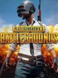 Pubg Playerunknown 39 S Battlegrounds Hochkomprimiertes Pc Rip Spiel Nur 4 4 Gb Battlegr Latest Pc Games Games The Great Train Robbery