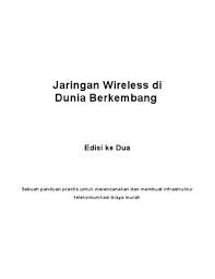 Permohonan pertukaran guru tahun 2021 online. Multiway Slot Machines E Tukar Bukan Guru Items Where Subject Matter Is Q Scientific Discipline Qa Science Qa75 Electronic Computers Computing Device Science