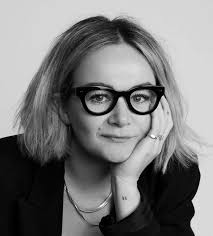 Franklin, TN Authors