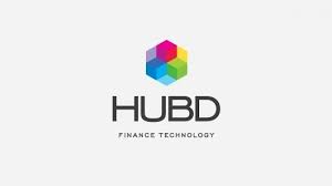 Hubd Pollenlondon Logos Branding Brand Identity