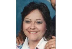 Debra Lee Slee Obituary (2024)