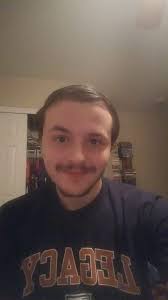 Alex Britz (@AlexmatthewAlex)