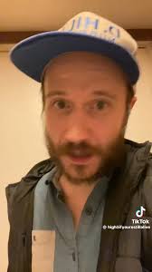 Me when I meet someone new 😪😭😂