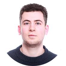 On-demand webinar: Delve into the world of high-efficiency DC-DC conversion 