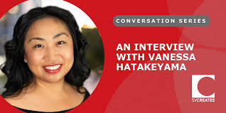 An Interview with Roy Hirabayashi