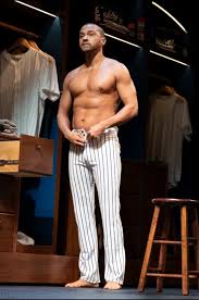 my new plaid pants: Pics of the Day