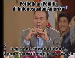 May 28, 2021 · namun, gak semua lapak bisa tutup di akhir pekan, lho. Kumpulan Meme Lucu Cinta Cikimm Com