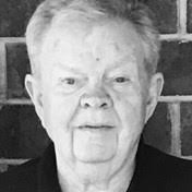 Search James Galvin Obituaries and Funeral Services