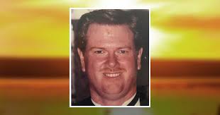 Patrick "Pat" Henry Carter Obituary July 21, 2025