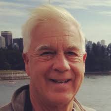 Obituary for Robert G Morse