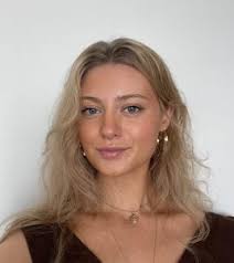 How a Product Design student is redesigning the bra