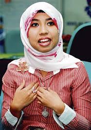 Join facebook to connect with bakri che muhamad and others you may know. Amalina Bakri Sekolah Menengah Rakyat Malaysia Tabik Dr Amalina Ini Biodata Beliau Tak Sangka Ibu Dan Ayahnya Bukan Calang Calang Ciungwanara General Surgeon Registrar Phd Clinical Research Fellow Imperialcollege