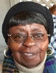 Lois Bean Obituary (2019)