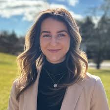 team #leadershipdevelopment