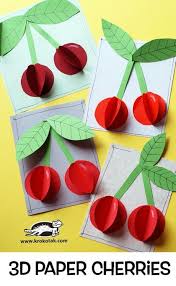 C Yw9yoxsaapy7p Bastelarbeiten Kreativ Basteln Fruhling Kinder